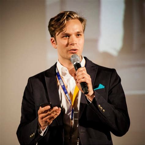 Image result for +Timlesss Tim