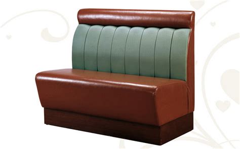 Image result for H.264 Codec Compression