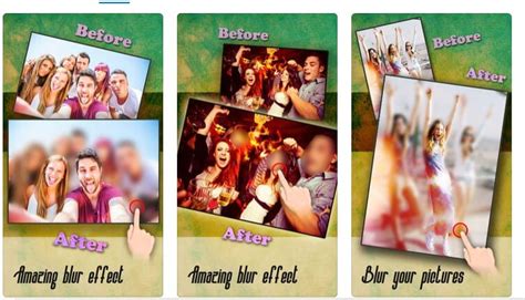 Solved: How to Blur Faces in Photos [2025]