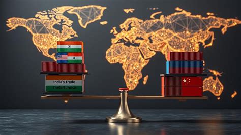 dumbbell: News, Articles and Blogposts about dumbbell – Times of India