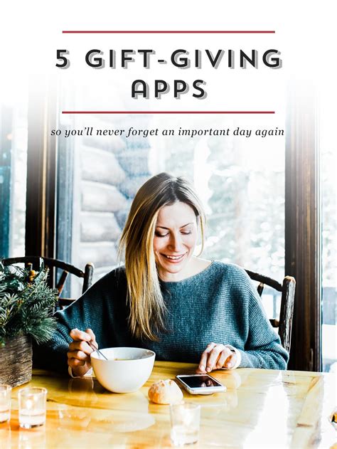 Image result for Gift-Giving Timer