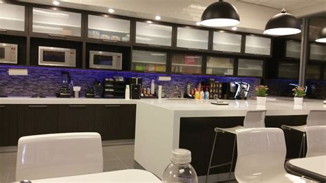 UKG Office Photos | Glassdoor