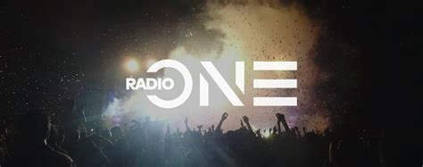 Urban One - Ad Manager