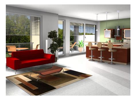 Image result for O2C Workflow