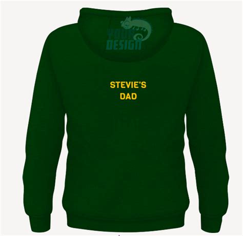 Doodle Time! Pet Parent Merchandise | Blogs | Your Design Store