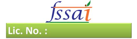 TONA - My Farm to Home