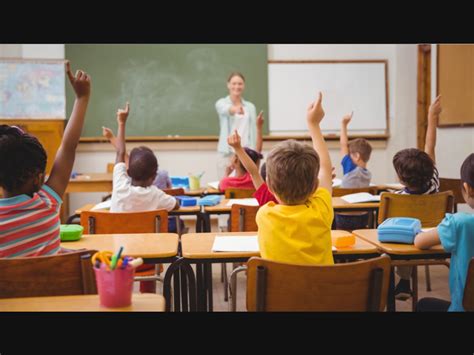 Back To School: Paulding County 2023-24 School Calendar | Dallas, GA Patch