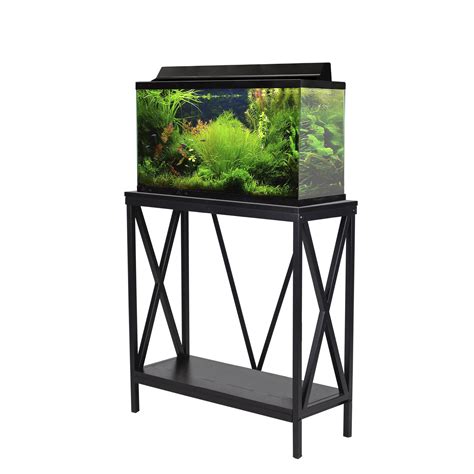 29/37-Gallon X-Series Aquarium Stand - Marco