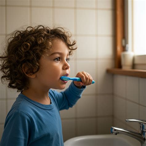 Pediatric Therapy For Activities of Daily Living in Washington DC | Triumph Therapeutics