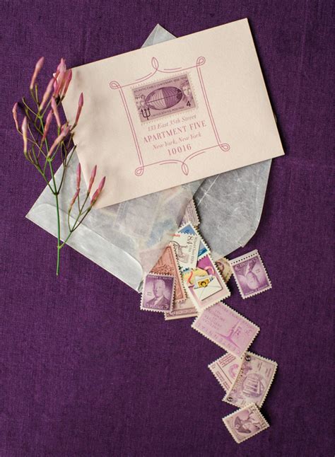 Stationery Photography 的图像结果