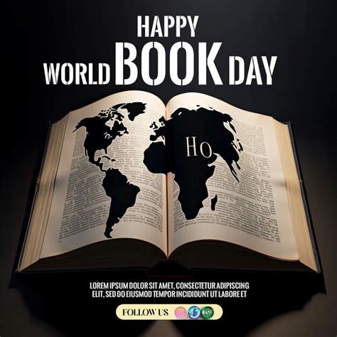 Image result for HelloWorld Python Book