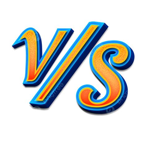 Image result for Transparent vs Code