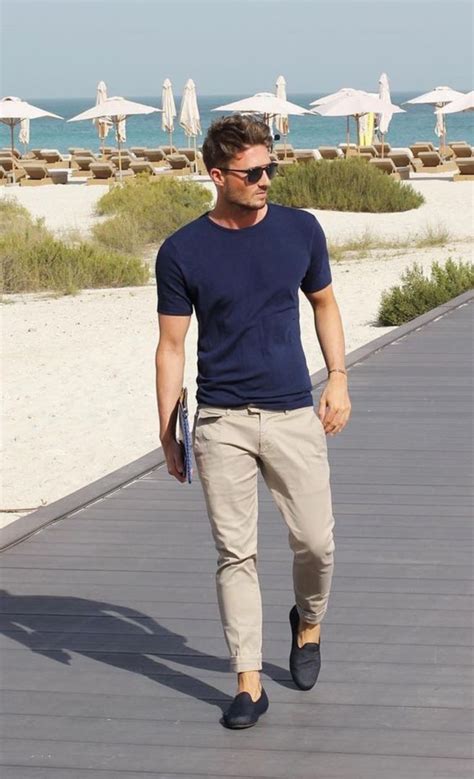 40 Smart Casual Fashion Ideas That Make Your Look Elegant | Smart ...