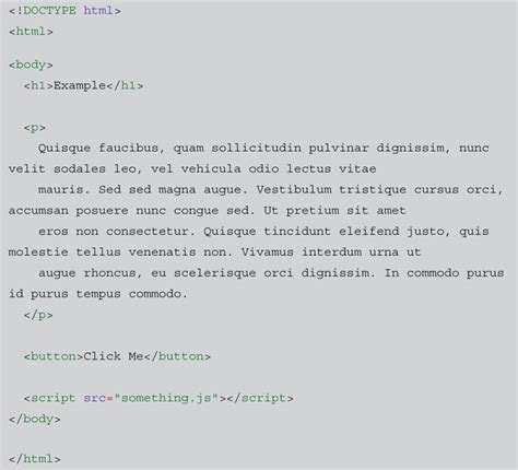 Image result for JavaScript Absolute Beginner S Guide