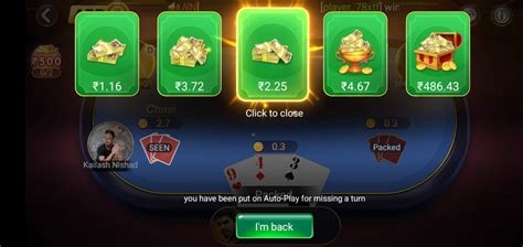 play teen patti online apk v1.6.8