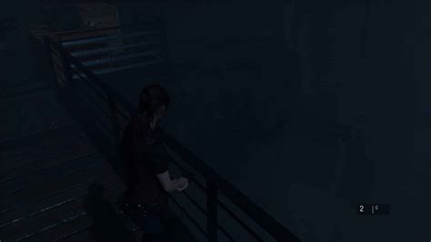 Image result for Resident Evil Code Veronica PC