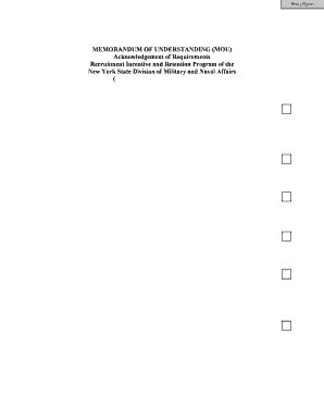 Dmna Form 96 1 - Fill Online, Printable, Fillable, Blank | pdfFiller