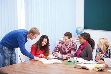 Image result for Authentic Learning Tasks