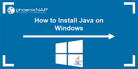 Image result for How Install Java in Windows 10