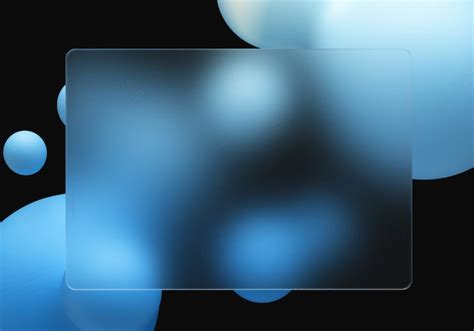 Blur glass Images - Free Download on Freepik