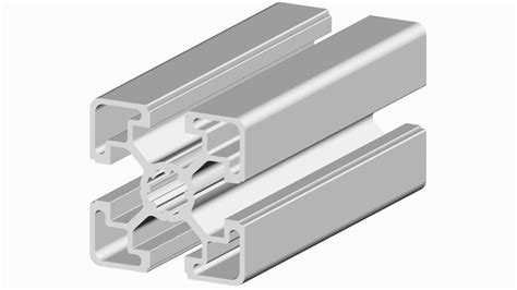 Image result for Aluminium Profile Strut