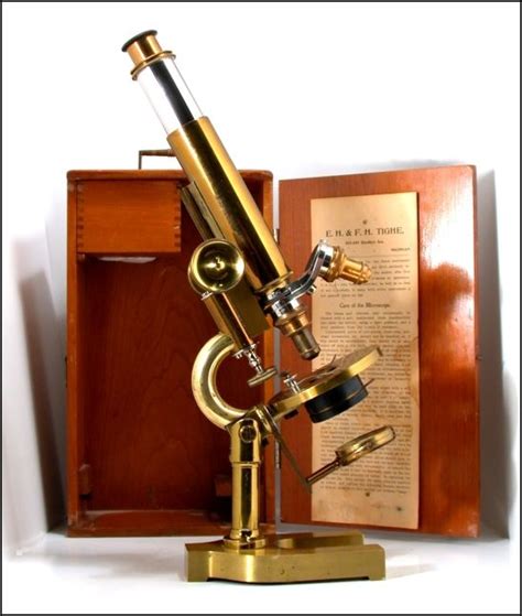 Image result for Old Physics Instruments