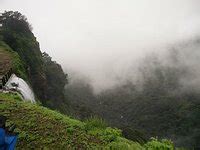 KAVALSHET POINT Guide (2026) All You Need to Know BEFORE You Go (with ...