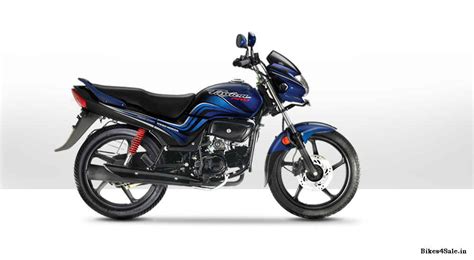 Photo Gallery of the all new Hero Passion Pro Motorcycle - Bikes4Sale