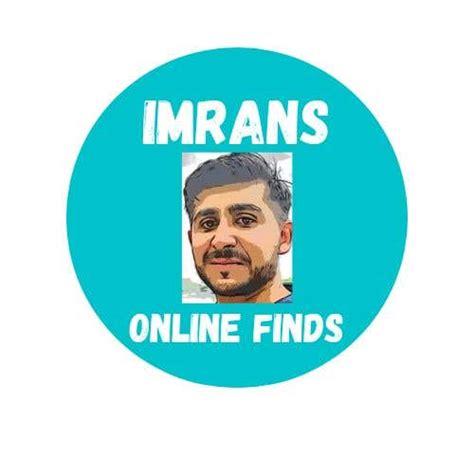 Entry #3 by maharajasri for Logo designed | Freelancer