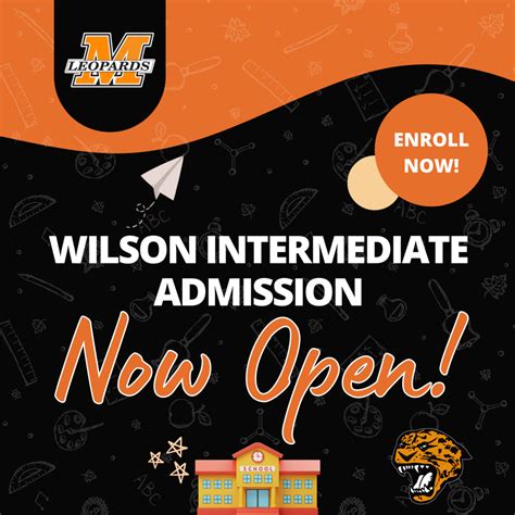 Live Feed | Malvern School District