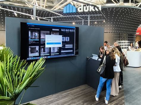 Image result for Duka Python Library