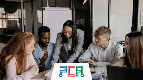 Demystifying Managed IT Services Pricing | Professional Computer Associates