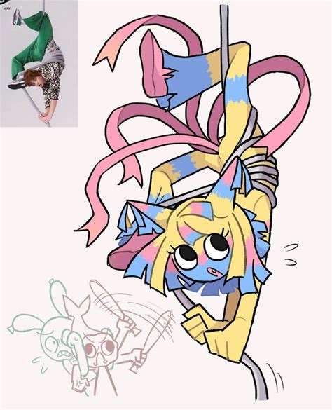 40 Yatta x Looey!!^^ ideas to save today | dandy, world icon, cute ...