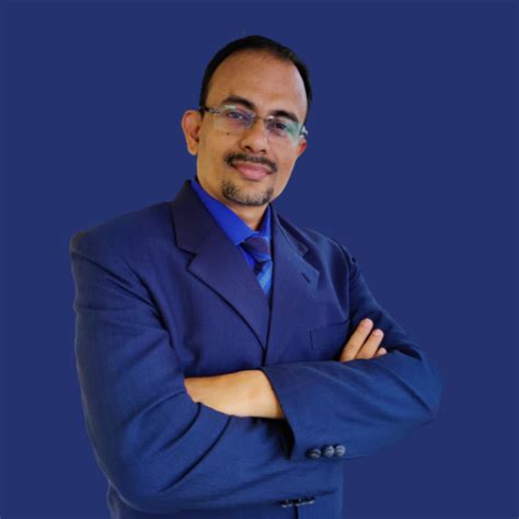 Monotosh Dey - AVN Upparwahi