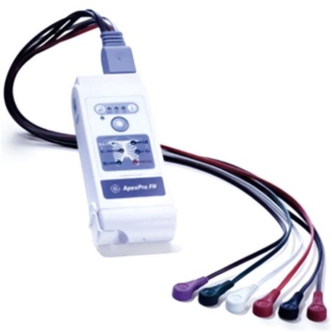 Image result for V60 BiPAP Tutorial