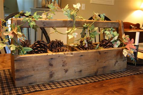 Repurpose Old Tool Box 的图像结果