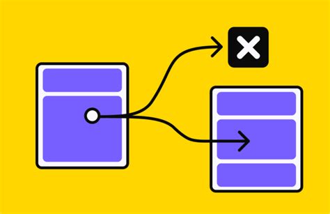 Image result for Prototype Testing SVG Image