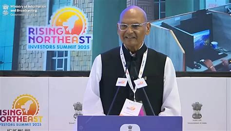 Vedanta pledges Rs 30k-cr investment in North-East in oil & gas ...