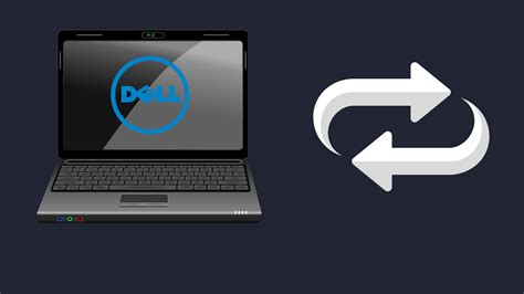 Flip Computer Screen 的图像结果