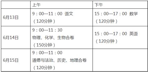 在泸州老窖天府中学（泸州二中）就读是一种什么样的体验？ - 知乎