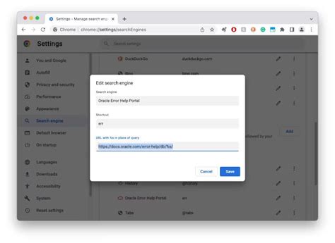 Oracle Help 的图像结果