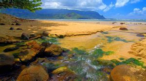 Hawaii wallpapers hd, desktop backgrounds, images and pictures