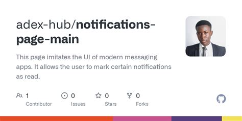 moz account email and notification help hub Background Aesthetic