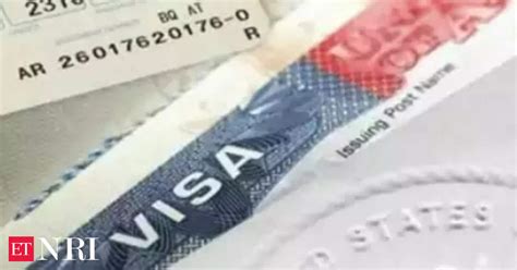 visa: US State Department implements several recommendations of ...