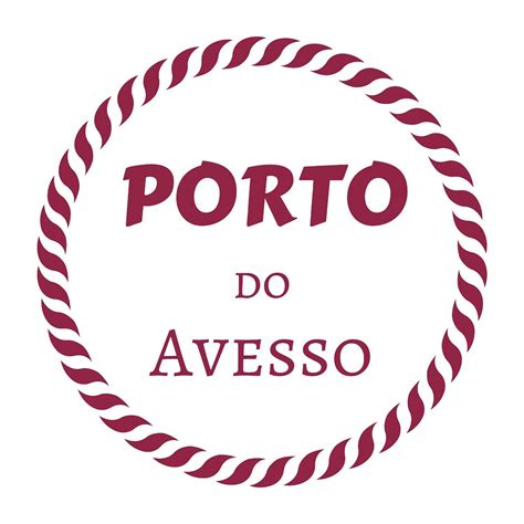 PORTO DO AVESSO (2026) All You Need to Know BEFORE You Go (with Photos ...