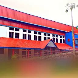 Best Top Rated Banquet hall in Enathu, Kerala, India | Yappe.in