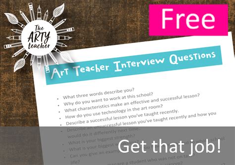 Interview Questions Drawing 的图像结果