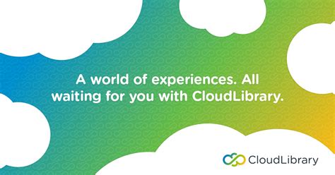 Image result for Cloud Library App