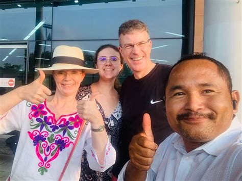 An excellent way to discover more from Cambodia. - Reviews, Photos ...