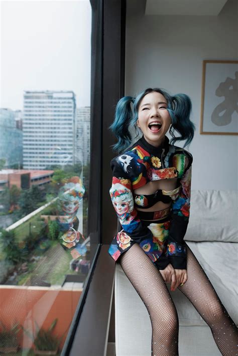 Chingu Amiga ya encontró cómo hacerse rica en Corea con un tradicional accesorio mexicano